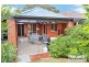 31 Coolabah Grove, Berwick VIC 3806