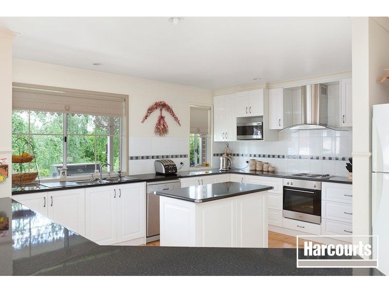 19 Rosebank Lane, Beaconsfield Upper VIC 3808