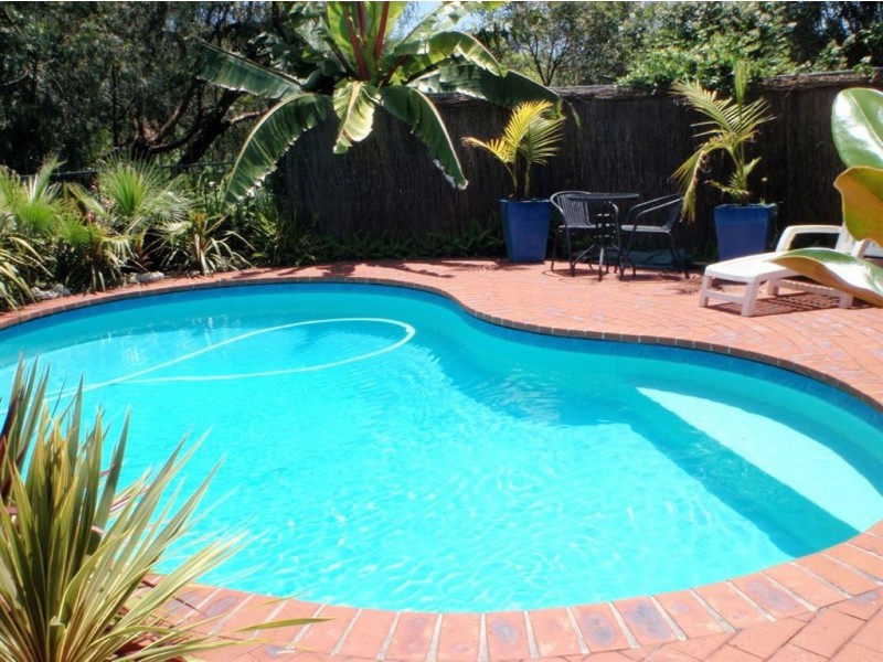 19 Rosebank Lane, Beaconsfield Upper VIC 3808