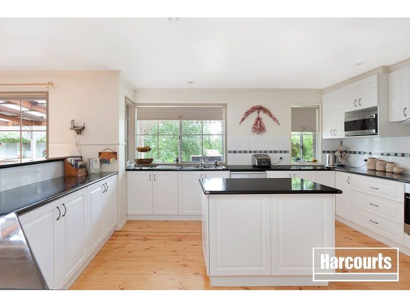 19 Rosebank Lane, Beaconsfield Upper VIC 3808