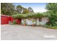19 Rosebank Lane, Beaconsfield Upper VIC 3808