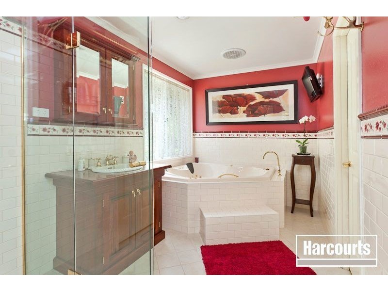 19 Rosebank Lane, Beaconsfield Upper VIC 3808