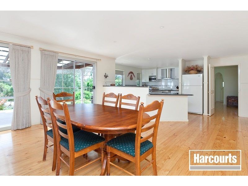 19 Rosebank Lane, Beaconsfield Upper VIC 3808