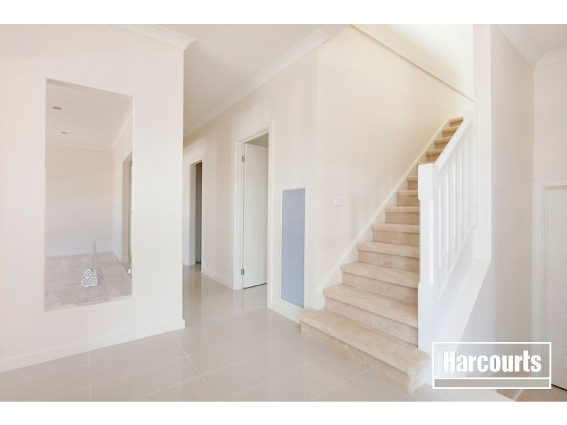 40 Piermont Drive, Berwick VIC 3806