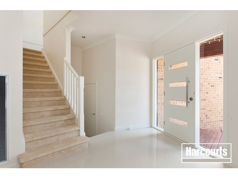 40 Piermont Drive, Berwick VIC 3806