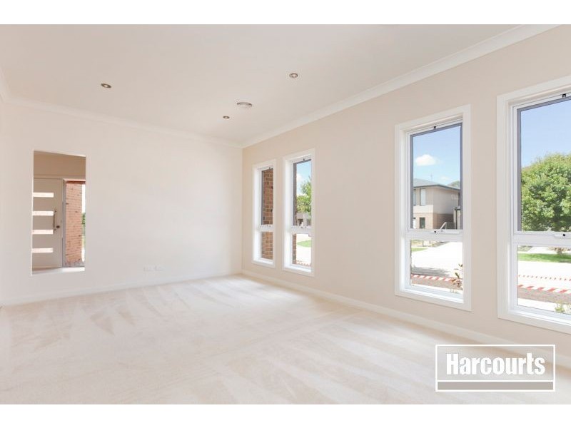 40 Piermont Drive, Berwick VIC 3806