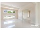40 Piermont Drive, Berwick VIC 3806