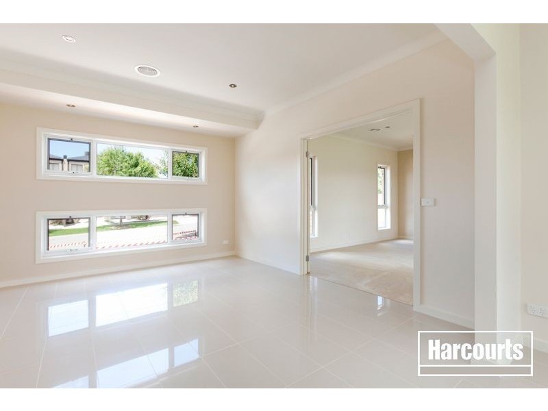 40 Piermont Drive, Berwick VIC 3806