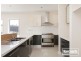 40 Piermont Drive, Berwick VIC 3806