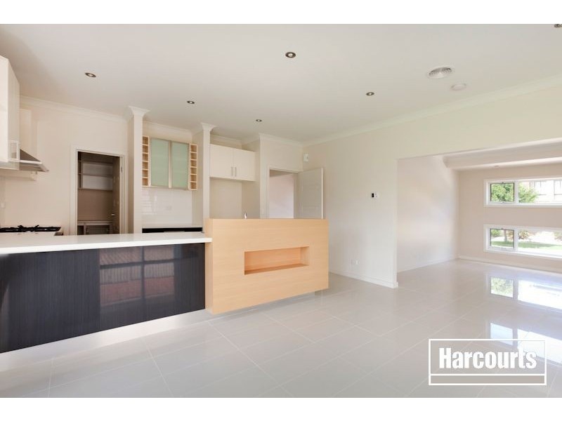 40 Piermont Drive, Berwick VIC 3806
