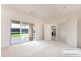 40 Piermont Drive, Berwick VIC 3806