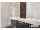 40 Piermont Drive, Berwick VIC 3806