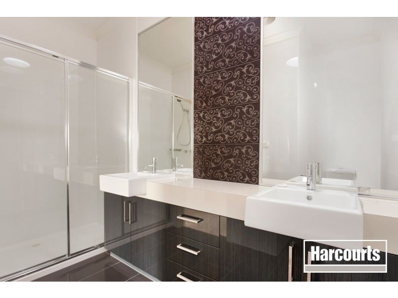 40 Piermont Drive, Berwick VIC 3806