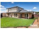 40 Piermont Drive, Berwick VIC 3806