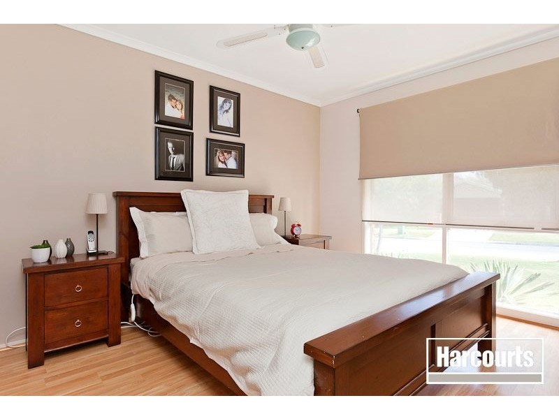 12 Hillman Court, Berwick VIC 3806