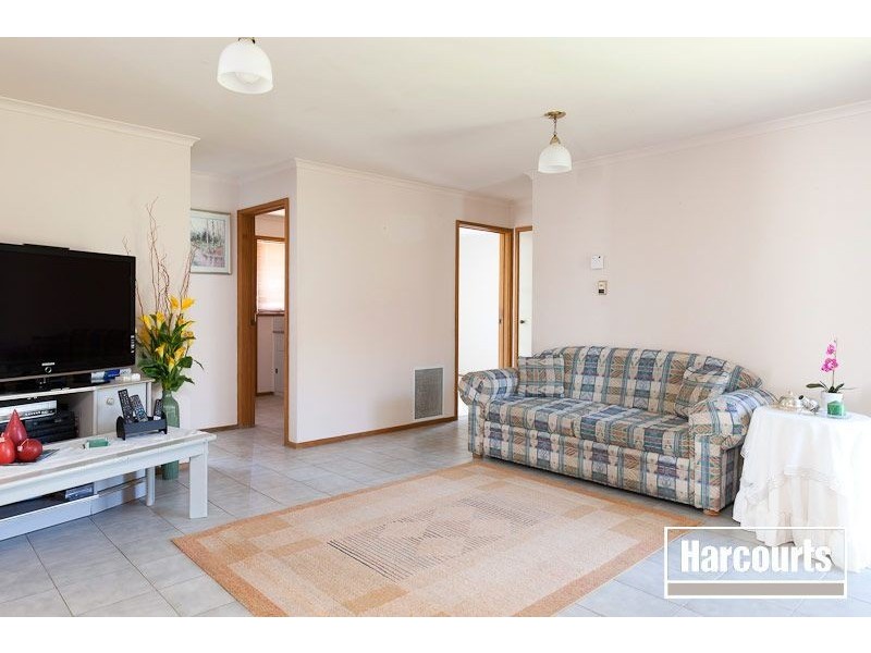 5 Kanumbra Court, Hallam VIC 3803