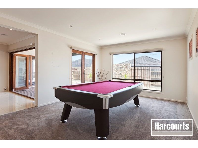 7 Honey Court, Berwick VIC 3806