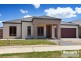 7 Honey Court, Berwick VIC 3806