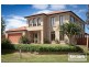 1 Crane Street, Berwick VIC 3806