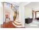 1 Crane Street, Berwick VIC 3806