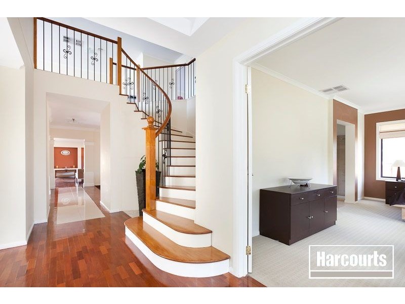 1 Crane Street, Berwick VIC 3806