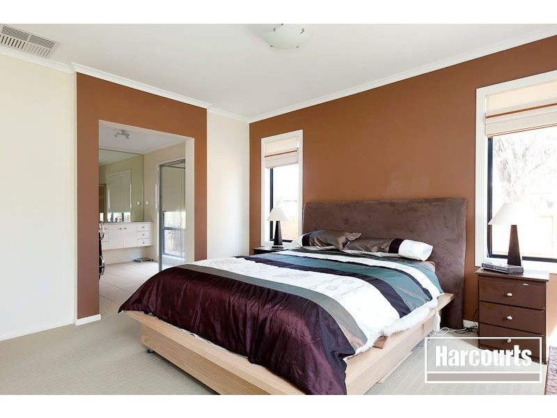 1 Crane Street, Berwick VIC 3806