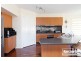 1 Crane Street, Berwick VIC 3806