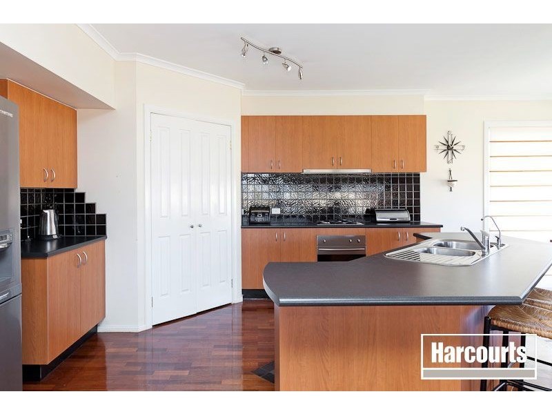 1 Crane Street, Berwick VIC 3806