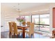 1 Crane Street, Berwick VIC 3806