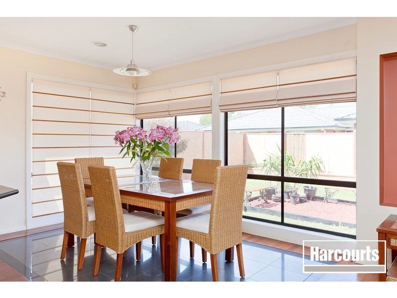 1 Crane Street, Berwick VIC 3806