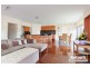 1 Crane Street, Berwick VIC 3806
