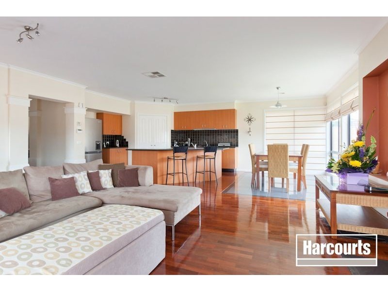 1 Crane Street, Berwick VIC 3806