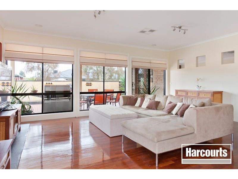 1 Crane Street, Berwick VIC 3806