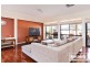 1 Crane Street, Berwick VIC 3806