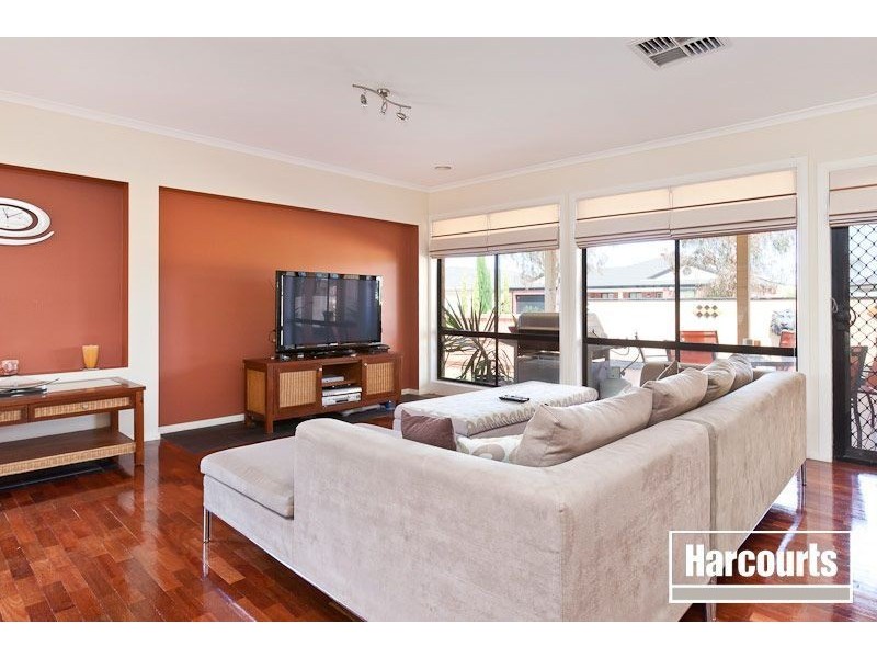 1 Crane Street, Berwick VIC 3806
