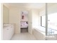 1 Crane Street, Berwick VIC 3806
