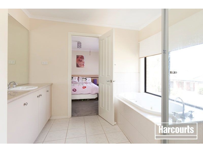 1 Crane Street, Berwick VIC 3806