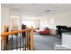 1 Crane Street, Berwick VIC 3806