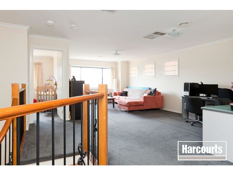 1 Crane Street, Berwick VIC 3806