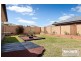 1 Crane Street, Berwick VIC 3806
