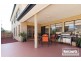 1 Crane Street, Berwick VIC 3806