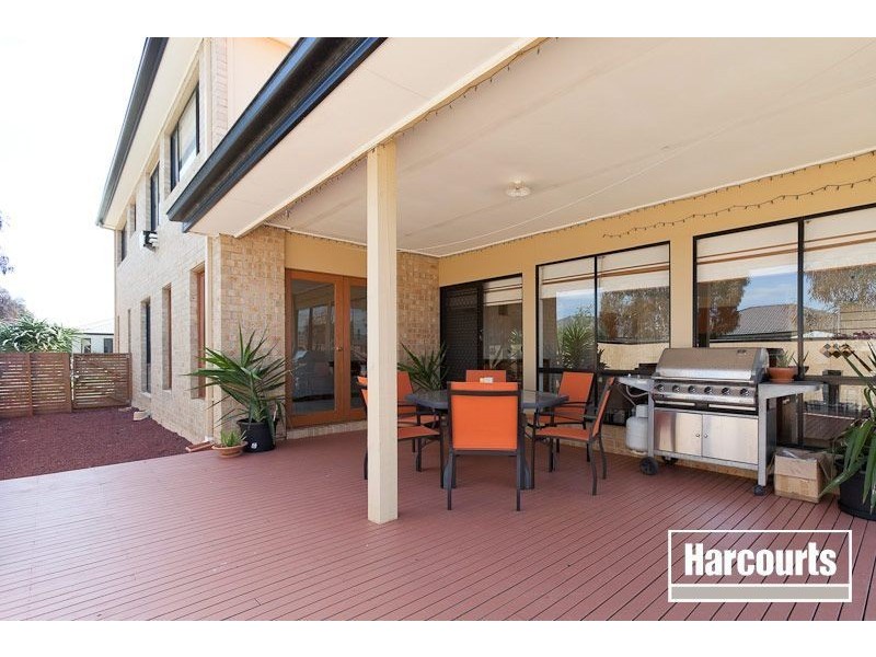 1 Crane Street, Berwick VIC 3806