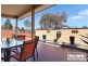 1 Crane Street, Berwick VIC 3806