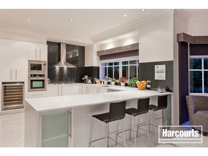 40 – 41 Caithwill Court, Narre Warren North VIC 3804