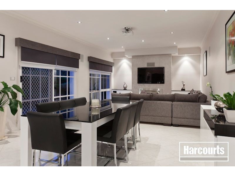 40 – 41 Caithwill Court, Narre Warren North VIC 3804