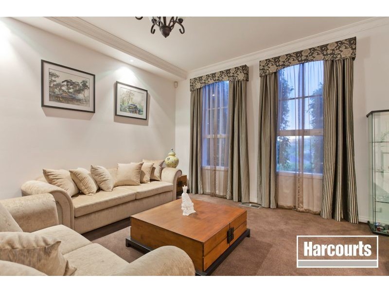 40 – 41 Caithwill Court, Narre Warren North VIC 3804