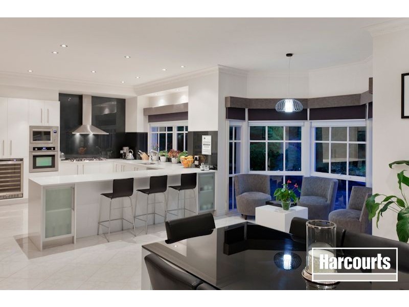 40 – 41 Caithwill Court, Narre Warren North VIC 3804