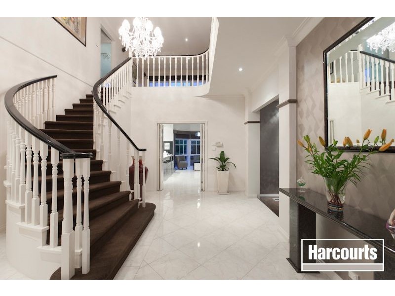 40 – 41 Caithwill Court, Narre Warren North VIC 3804