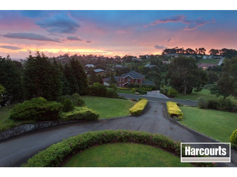 40 – 41 Caithwill Court, Narre Warren North VIC 3804