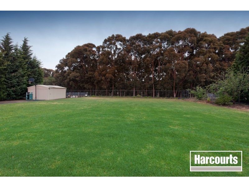 40 – 41 Caithwill Court, Narre Warren North VIC 3804